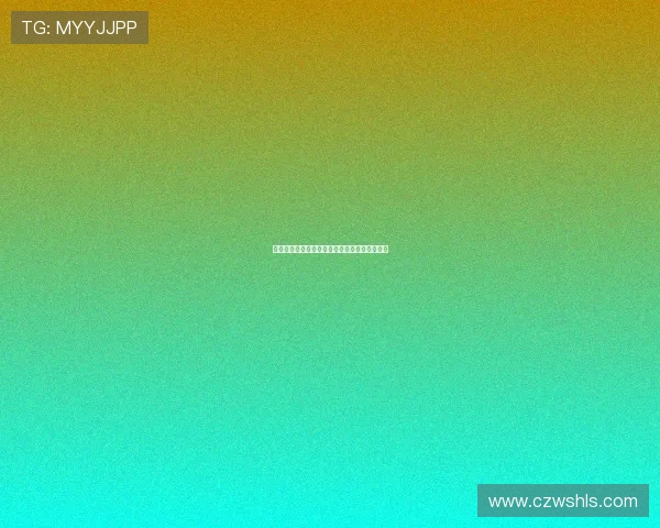 中国足协主席最新表态引领中国足球振兴新方向 中国足协主席最新表态引领中国足球振兴新方向